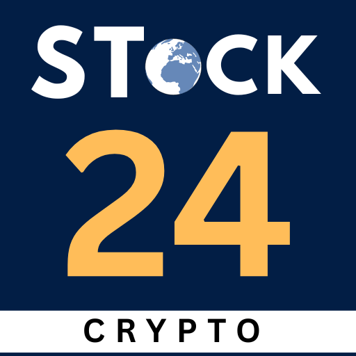 stock24crypto.com